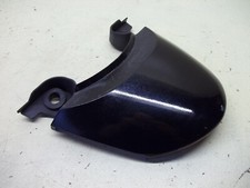 milieu de carénage jonction