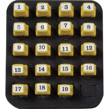 Klein Tools VDV526-055 Lan