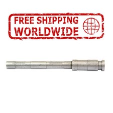 Hydraulique Levage Lien Arbre