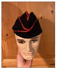 Calot infanterie artillerie