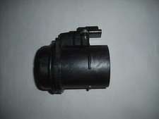 debimetre de citroen c3 1L4