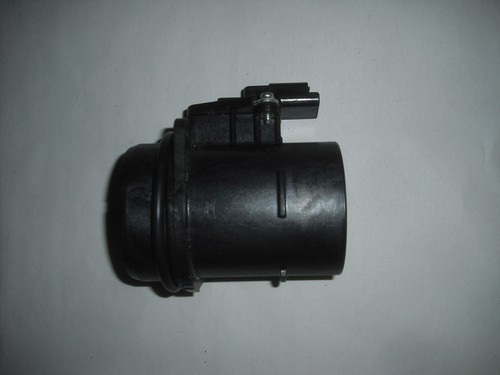 Debimetre citroen 1l4 - de,