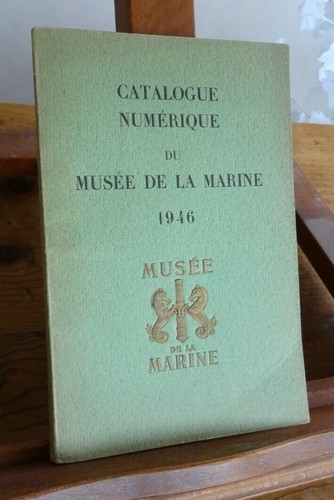Catalogue numérique musée - catalogue,