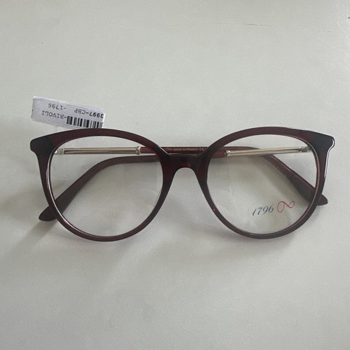 Lunettes vue 1796 - lunettes,