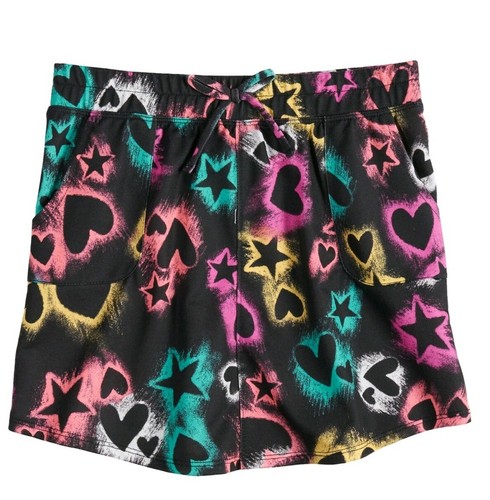 New girls brand tie - new,