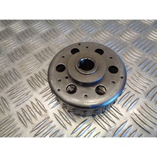 rotor volant allumage scooter