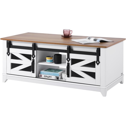 Vevor table basse - vevor,