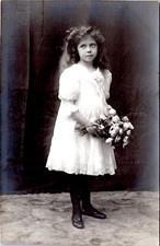 Prinzessin Victoria von Coburg