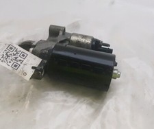 Démarreur - Audi A4 AVANT III PH.2 2.0 TFSI QUATTRO - 06H911021D - G0-2465V