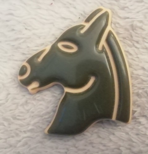 Ancienne vintage broche art - ancienne/vintage,