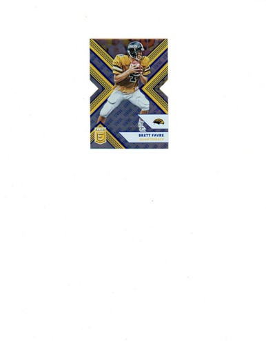 2018 elite draft picks - elite,