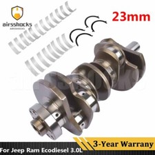 Crankshaft Bearing Kit For