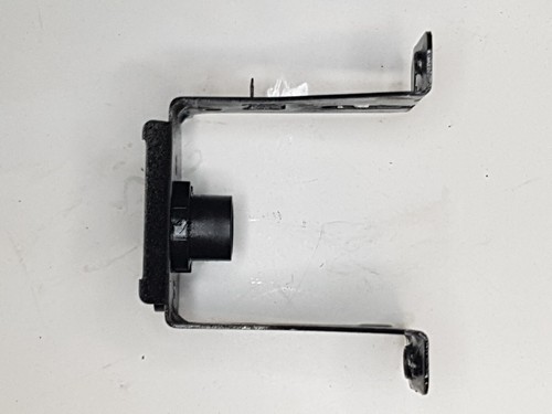 Support carburateur moteur - de,