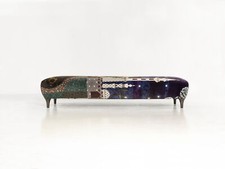Roche Bobois Montgolfiere