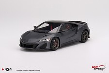 Acura Nsx Type S 2022 Gotham