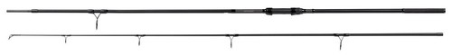 Jrc defender pieds m - jrc, 3,00