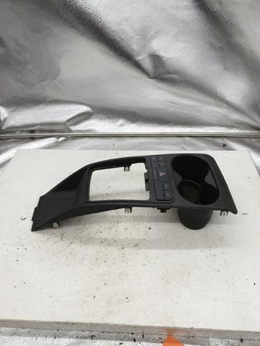 Porte gobelet seat - porte, 4