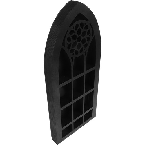 Etagere vitrine murale - etagere,