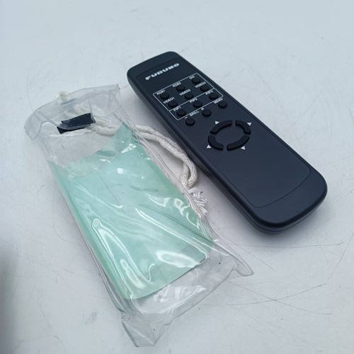 Furuno remote control rmc - furuno,