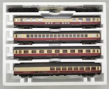 LIMA COLLECTION HO Gauge Rhin