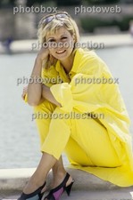 Dorothee exclusive rare - *,