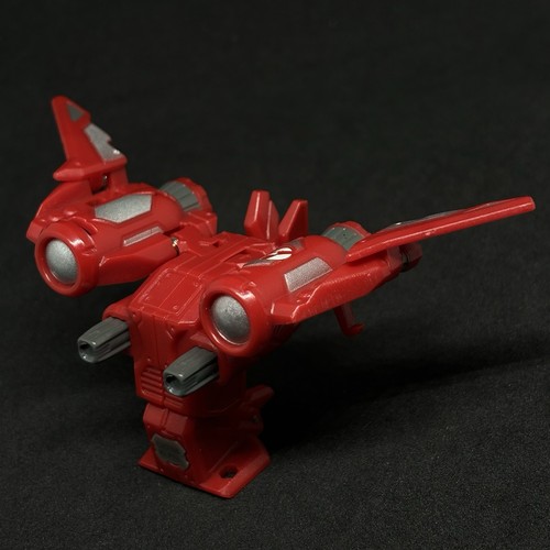 Bakugan jetkor pyrus - jetkor,