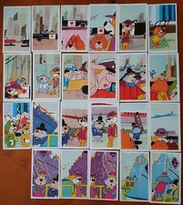 Jeu de cartes à collectionner