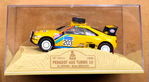 Peugeot 405t16 camel - camel, vatanen