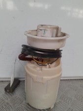 Pompe de gavage VOLKSWAGEN