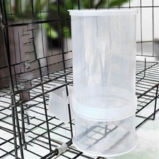 Distributeur automatique d'eau