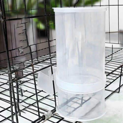 Distributeur automatique eau - distributeur,