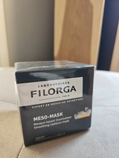 Filorga Masque Visage Meso