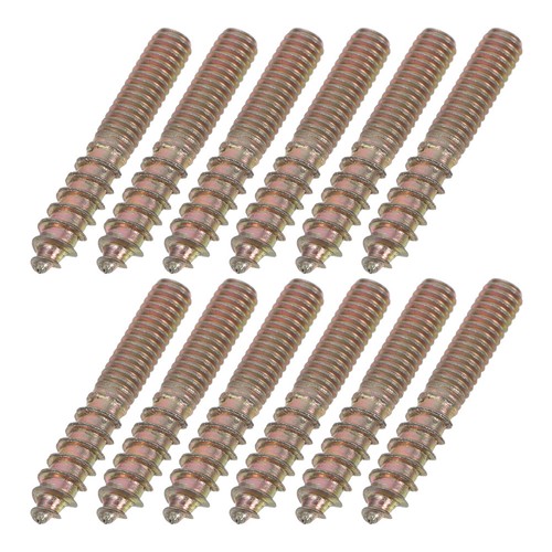 Pcs vis pour panneaux de - pcs,
