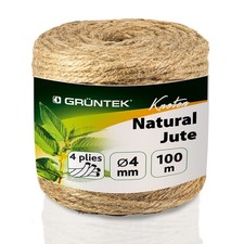 Corde Sisal Griffoir Chat