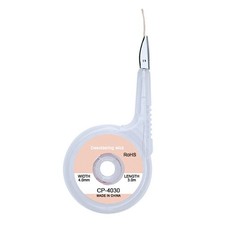 Ruban tress�� ��