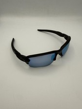Paire de Lunette Oakley FLAK 2.0 XL OO9188