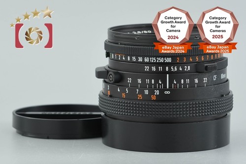 Hasselblad carl zeiss - hasselblad,