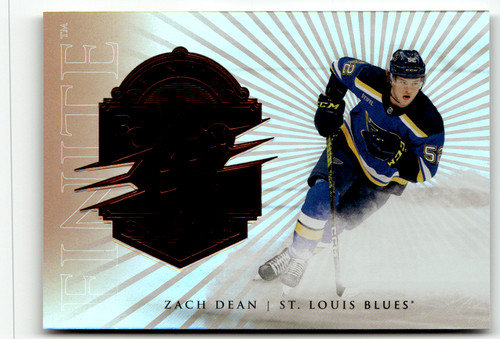 2024 upper deck - 2024-25,
