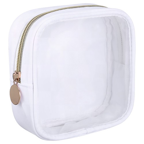 Pochette voyage trousse - pochette, de
