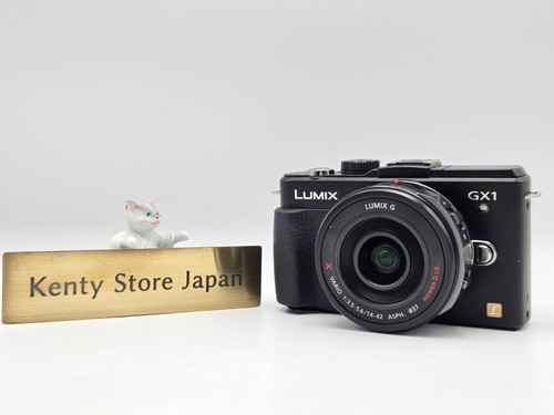 Exc shots englishok - /, englishok]
