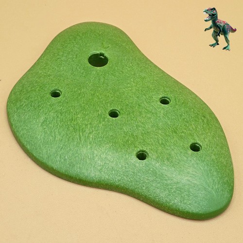 Playmobil base verte herbe - base, verte-herbe