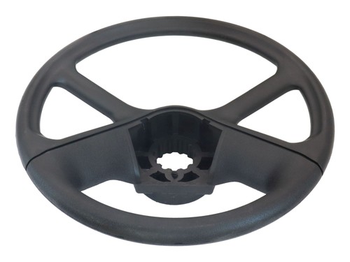 Volant adapté pour verts - volant,
