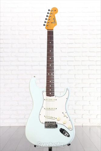 Fender american vintage - fender,