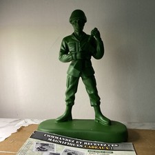 Collection Altaya « Chars De