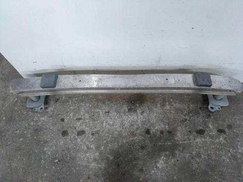 8l0807134 renfort - 8l0807134,