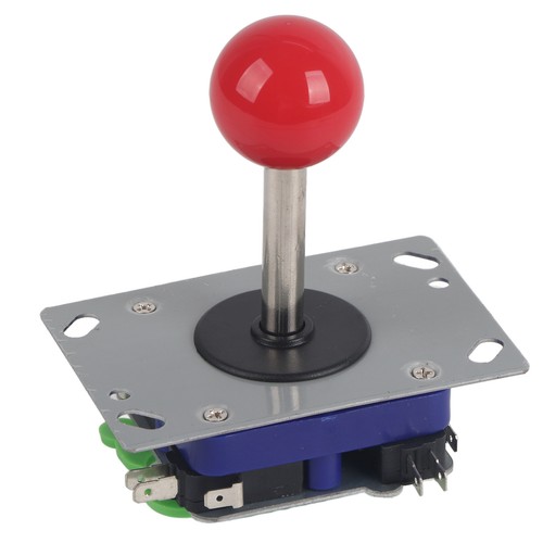 Arcade joystick classique - arcade,