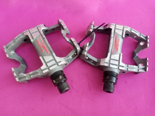 Time control pedals hard to - time, pedals,