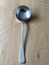 Grande Louche en métal