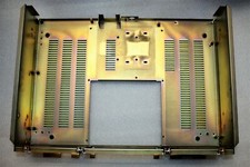 REVOX B226 B 226 - Frame