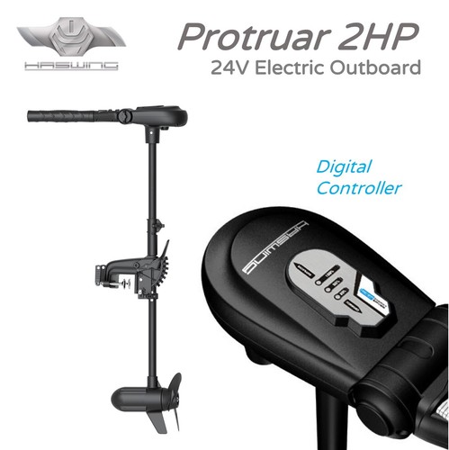 Contrôleur digimax 24v pour - digimax,